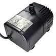 Powerful Solar Water Feature Replacement Pump – MPPT Battery Option – Lifestyle