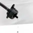 Solar Powered Drip Irrigation System – 20 Drippers