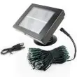 Spare base unit for fairy lights with replaceable strings (100s ONLY) – Lifestyle