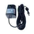 Solar Fountain Sunspray SE 360 ® for containers and small ponds : close up of panel