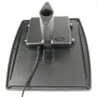 solar garden pond lights in box