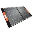 Solar Panel Charger 100 Watt