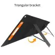 Solar Panel Charger 100 Watt