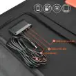 Solar Panel Charger 100 Watt