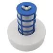 Solar Pool Ionizer