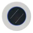 Solar Pool Ionizer