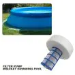Solar Pool Ionizer