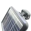 Panel for Solar Ray Shed Light 48