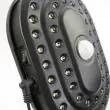 Solar Ray Shed Light 48 Superbright LED