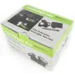 Solar-Underwater-Lights in box