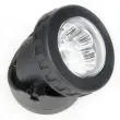 Solar-Underwater-Lights in box