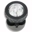 Solar-Underwater-Lights in box