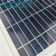 Uni-Pump Solar Replacement Pump Kit – 2W Panel, MPPT Battery Backup – Lifestyle