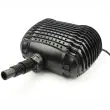 Powerful Solar Pump System - 80 Watt | Max Head : 3.1 m | 3500 LPH