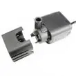 SP-160X01 Spare Pump For Two Tier Fountains – Lifestyle