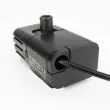 SP-160X01 Spare Pump For Two Tier Fountains – Lifestyle