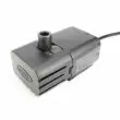 SP-160X01 Spare Pump For Two Tier Fountains – Lifestyle