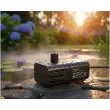 SP-160X01 Spare Pump For Two Tier Fountains – Lifestyle
