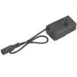 NE90X3S Spare Pump For Hybrid Water Features – Lifestyle