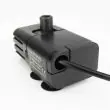 SP-160X3S Spare Pump For Cascade Water Features – Lifestyle