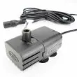 SP-160X3S Spare Pump For Cascade Water Features – Lifestyle