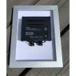 Spare Pump & Panel Kit for Black Granite-Finish Water Feature – Lifestyle 2