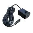 Spare Pump & Panel Kit for Black Granite-Finish Water Feature – Lifestyle 2