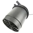 Spin Clean 4500 Pond Filter showing how to use