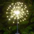 Starburst Stake Light X Large