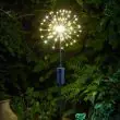 Starburst Stake Light X Large