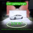 SureStep Solar Lights For Outside Stairs