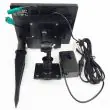 Kingsbury Spare Pump & Panel Kit – Lifestyle 2