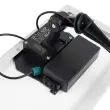 Wychwood Falls Spare Panel & Pump Kit