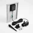 Wychwood Falls Spare Panel & Pump Kit