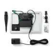 Wychwood Falls Spare Panel & Pump Kit