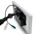 Wychwood Falls Spare Panel & Pump Kit