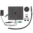 Tree Trunk Spare Panel Pump Kit – Lifestyle