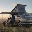 Solar Trickle Charger 12V Battery Trickle Charger on motorhome