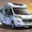 Solar Trickle Charger 12V Battery Trickle Charger on motorhome