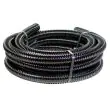 Tubing For Pond Pumps - 32 mm – Lifestyle 2
