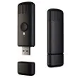 Twinkly Music Dongle