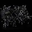 Twinkly Christmas Cluster Lights