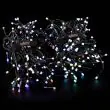 Twinkly Christmas Cluster Lights