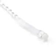 Twinkly Christmas Curtain Lights 1m x 2.1m
