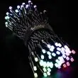 Twinkly Christmas Fairy Lights