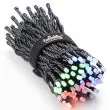 Twinkly Christmas Fairy Lights