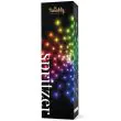 Twinkly Christmas Starburst Light