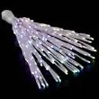 Twinkly Christmas Starburst Light