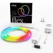 Twinkly Indoor Flex Light