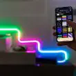 Twinkly Indoor Flex Light